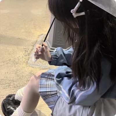 枪烟