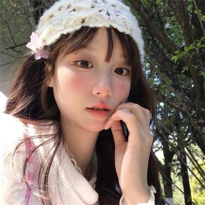 随心所爱