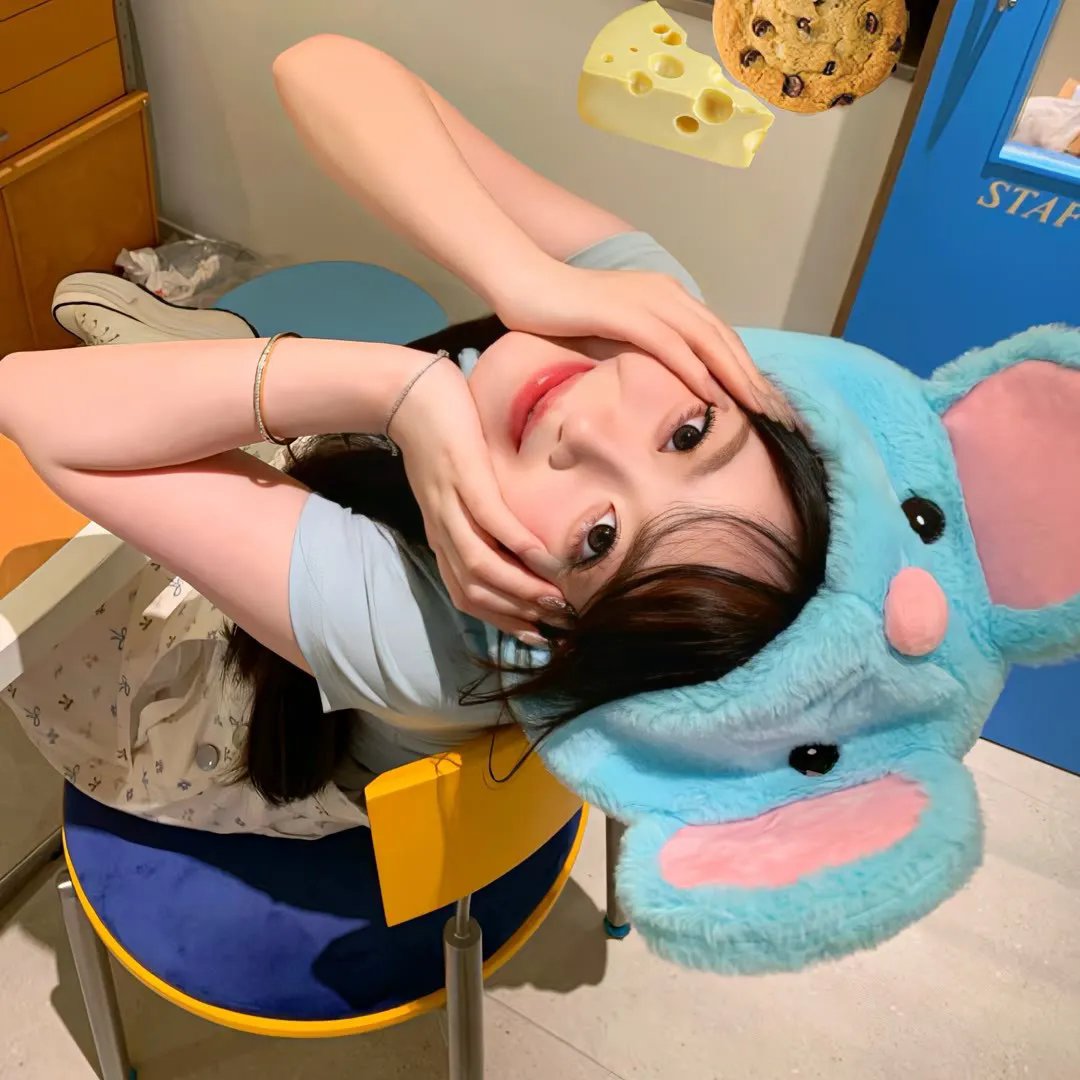 富贵俏女佣