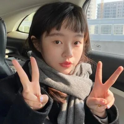 土路盐味