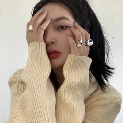 七鹰大厦宝藏