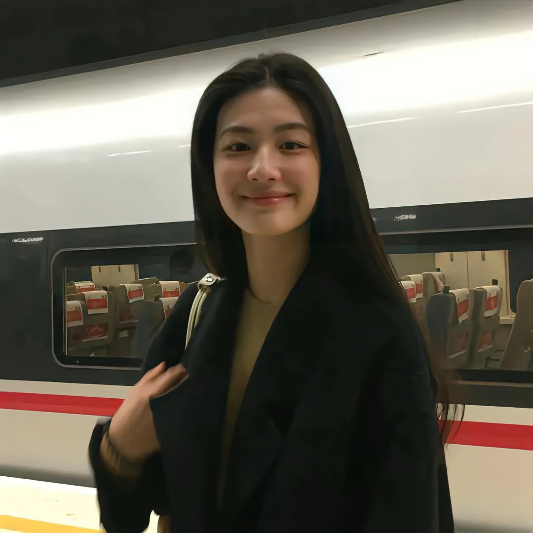 插翅难飞