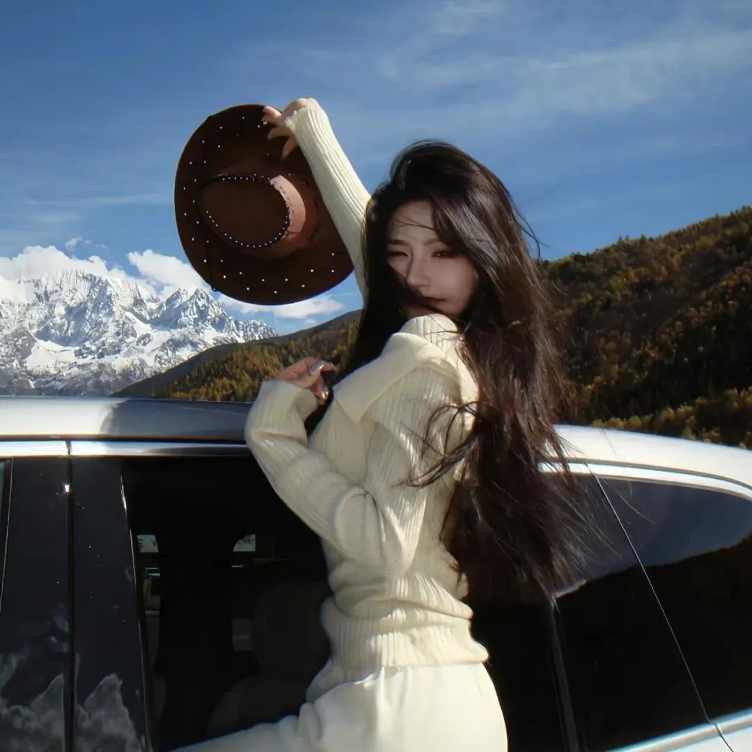 中华兵王之警戒时刻