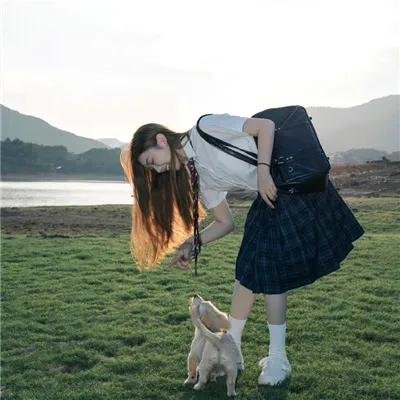 血腥海滩