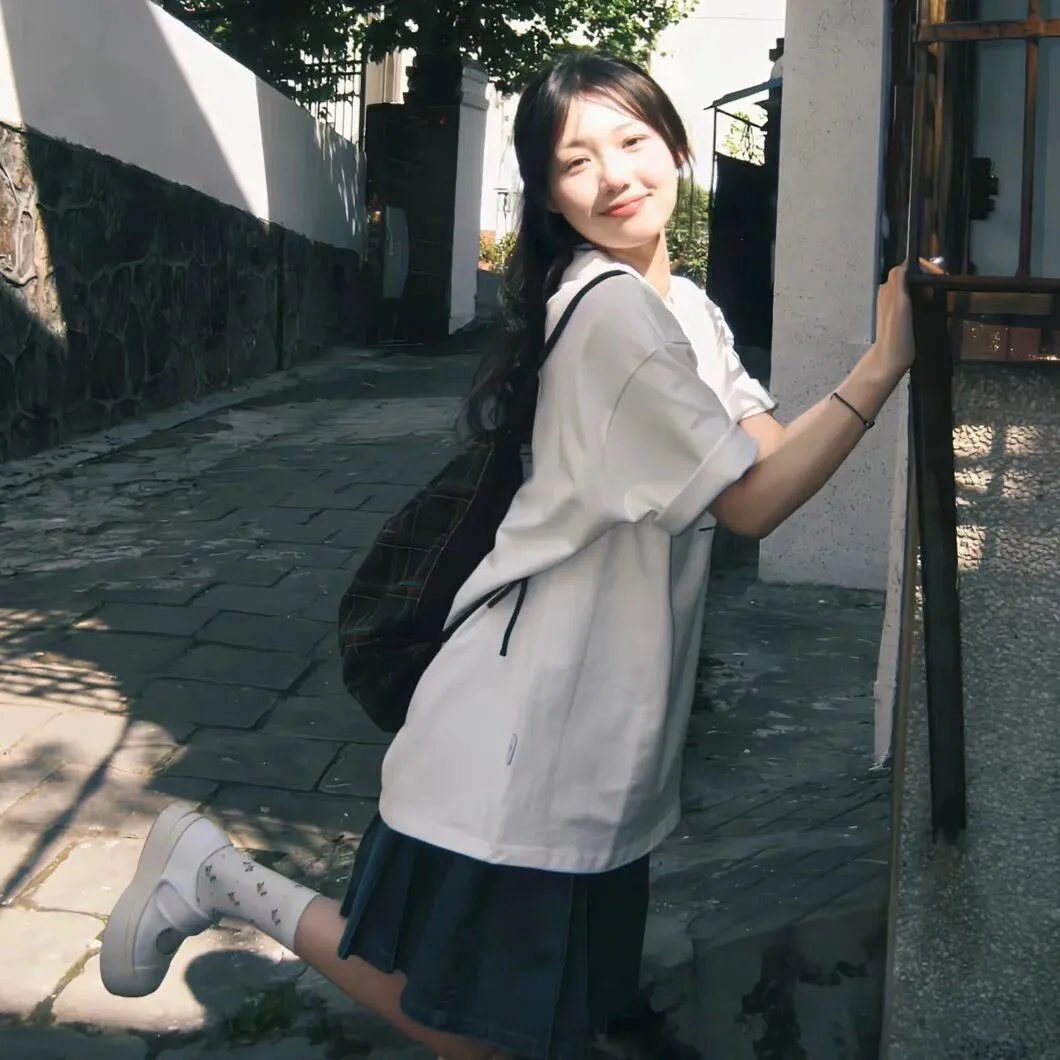 青春成长