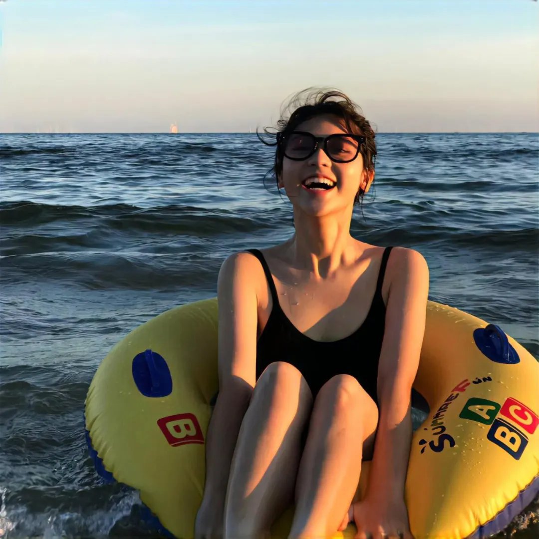濑户内海贼物语