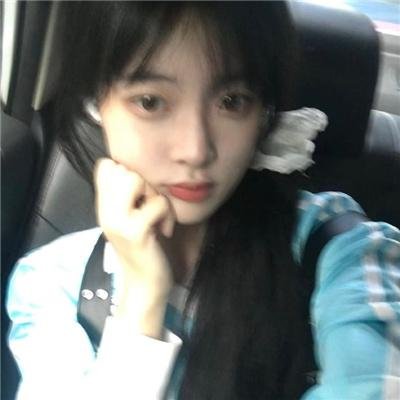 美女敢死队