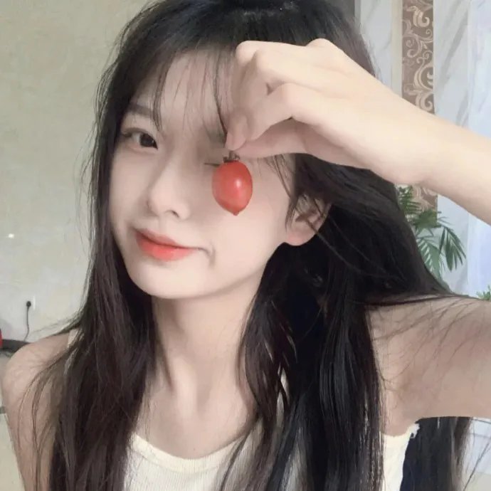 糊涂小天使