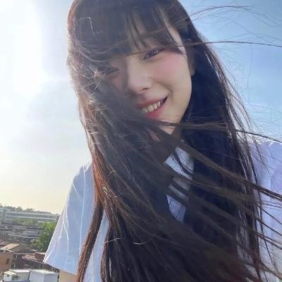 玄幻奇想