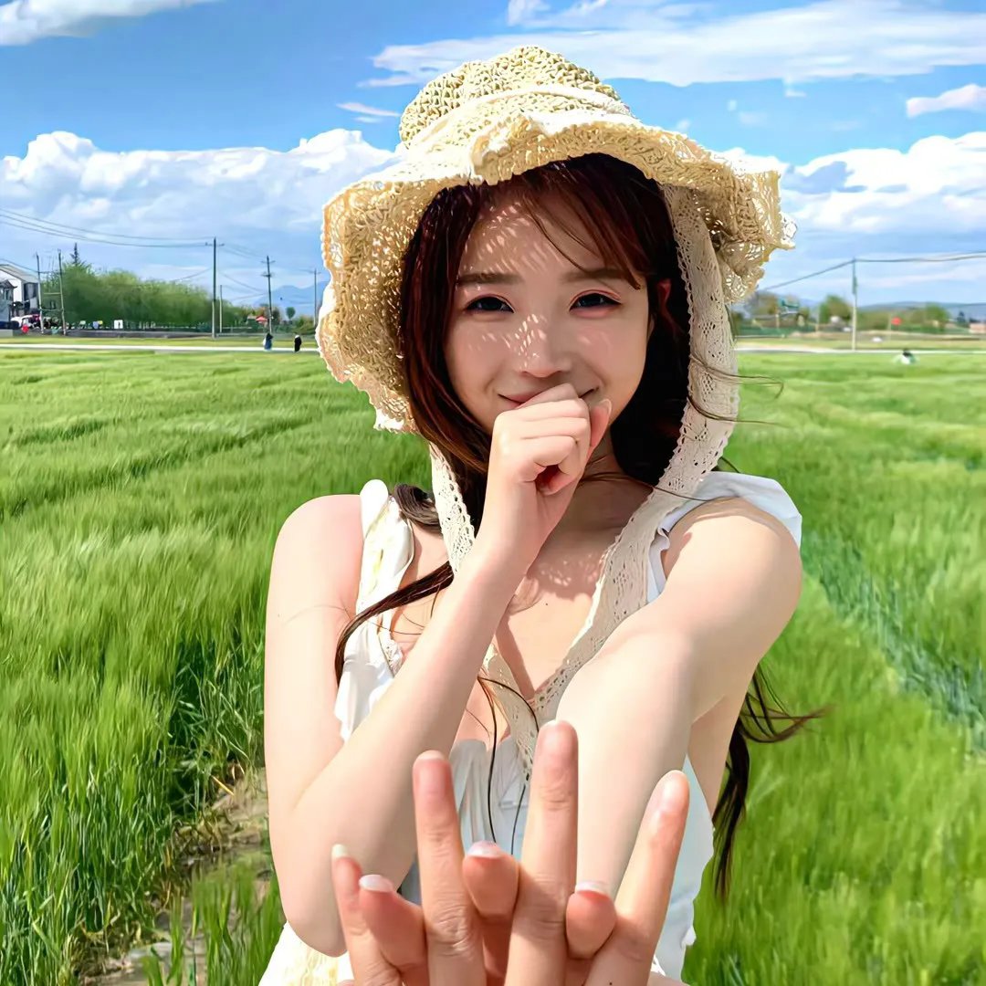 《荒岛假期》