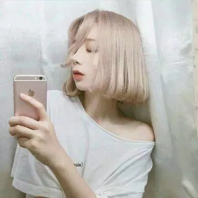 学校霸王
