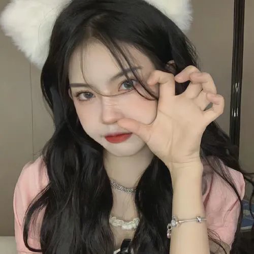 金刚猎鹰2