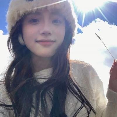 够姜空姐