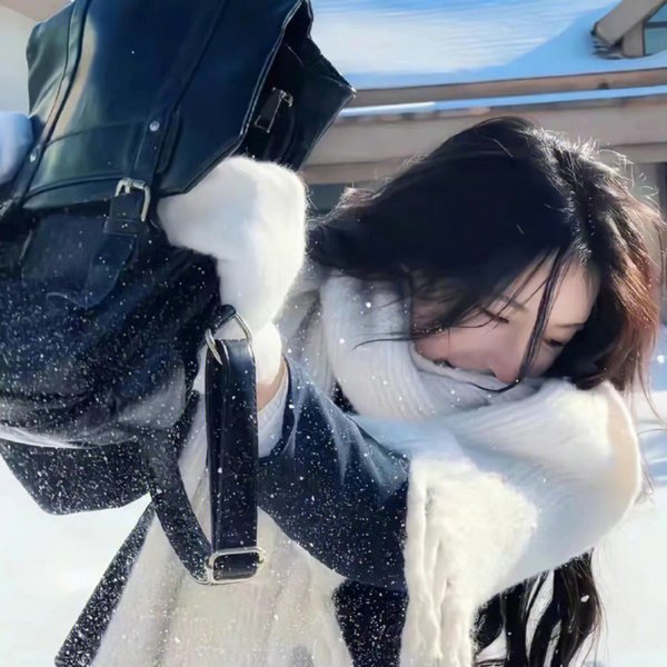 大敌当前