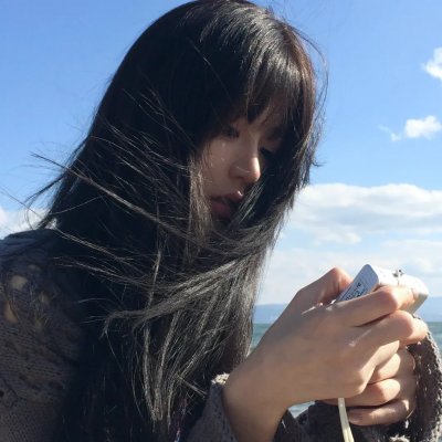 楚留香大结局