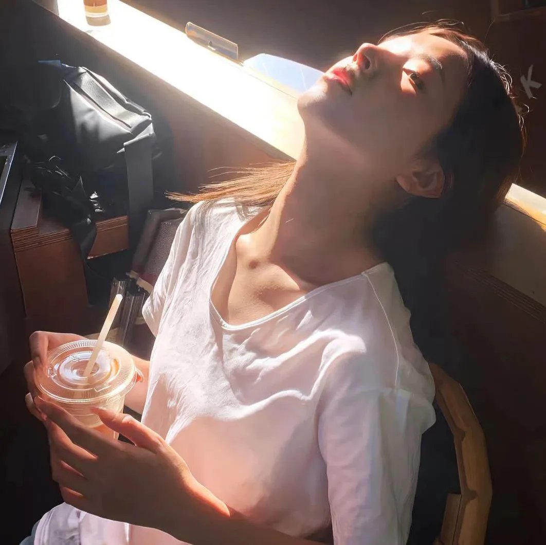 笑盗江湖