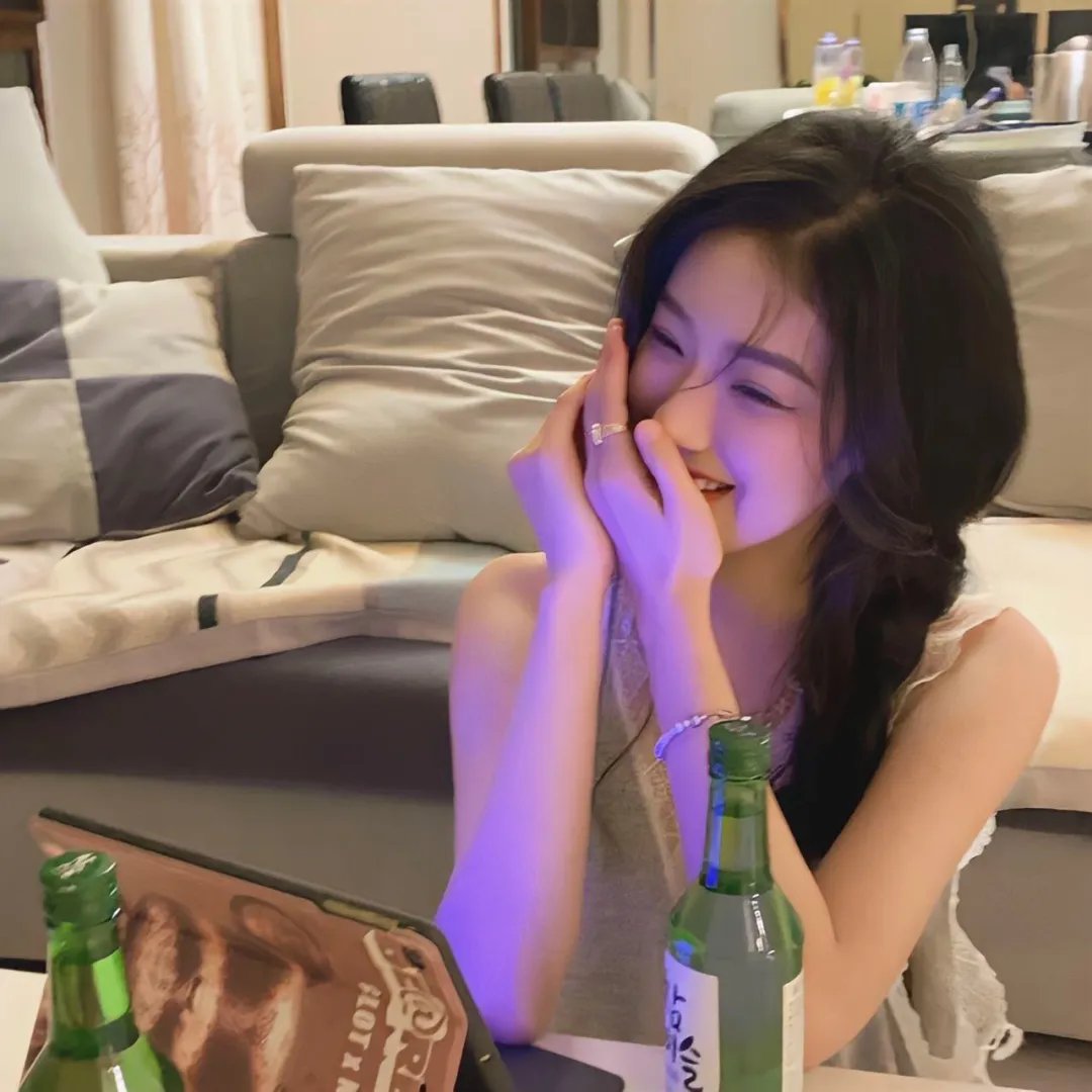 丽水顺天叛乱事件