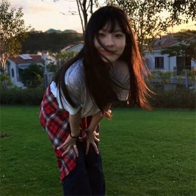 岁月无声
