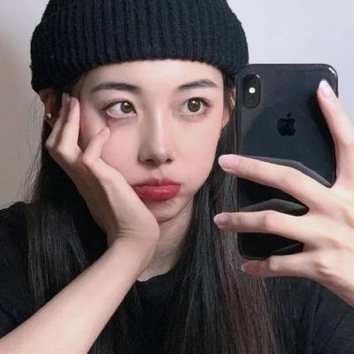 洗车好兄弟
