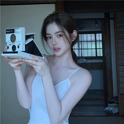 青春逗