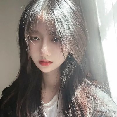 长颈鹿扎拉法