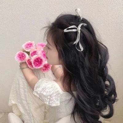 暗夜女巫